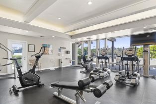 Condominium, 2071 Caminito Circulo Norte, La Jolla, CA 92037 - 40