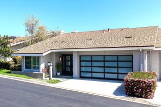 Condominium, 2071 Caminito Circulo Norte, La Jolla, CA 92037 - 41