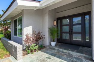 Condominium, 2071 Caminito Circulo Norte, La Jolla, CA 92037 - 43