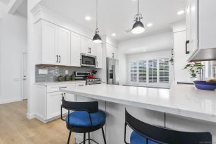 Condominium, 2071 Caminito Circulo Norte, La Jolla, CA 92037 - 47