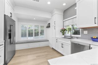 Condominium, 2071 Caminito Circulo Norte, La Jolla, CA 92037 - 48