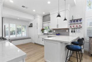 Condominium, 2071 Caminito Circulo Norte, La Jolla, CA 92037 - 5