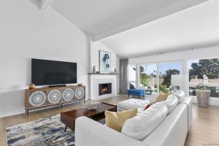 Condominium, 2071 Caminito Circulo Norte, La Jolla, CA 92037 - 50