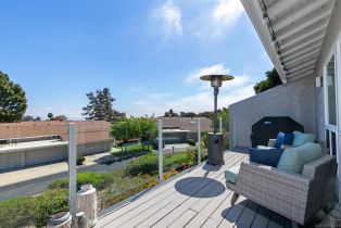 Condominium, 2071 Caminito Circulo Norte, La Jolla, CA 92037 - 51