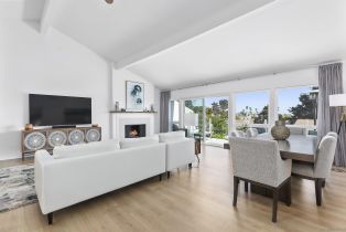 Condominium, 2071 Caminito Circulo Norte, La Jolla, CA 92037 - 52