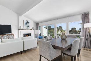 Condominium, 2071 Caminito Circulo Norte, La Jolla, CA 92037 - 53