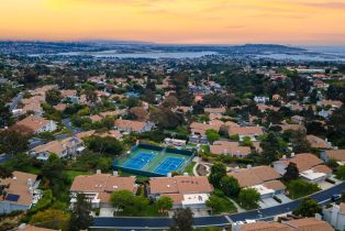 Condominium, 2071 Caminito Circulo Norte, La Jolla, CA 92037 - 54