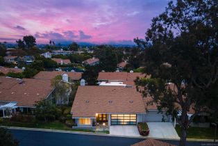 Condominium, 2071 Caminito Circulo Norte, La Jolla, CA 92037 - 55