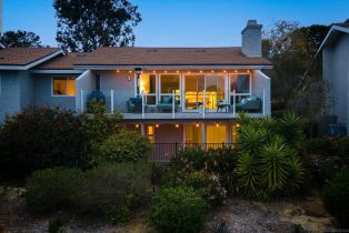 Condominium, 2071 Caminito Circulo Norte, La Jolla, CA 92037 - 56