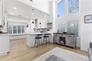 Condominium, 2071 Caminito Circulo Norte, La Jolla, CA 92037 - 6