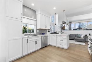 Condominium, 2071 Caminito Circulo Norte, La Jolla, CA 92037 - 7