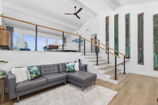 Condominium, 2071 Caminito Circulo Norte, La Jolla, CA 92037 - 8