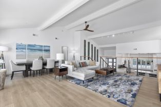 Condominium, 2071 Caminito Circulo Norte, La Jolla, CA 92037 - 9