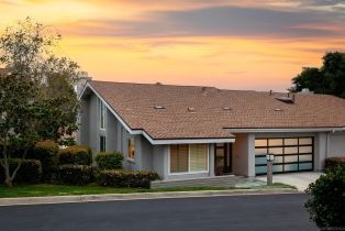 Condominium, 2071 Caminito Circulo Norte, La Jolla, CA  La Jolla, CA 92037