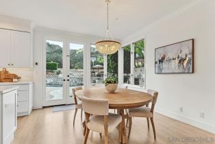 Single Family Residence, 1702 Sienna Canyon dr, Encinitas, CA 92024 - 10