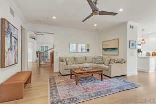 Single Family Residence, 1702 Sienna Canyon dr, Encinitas, CA 92024 - 11