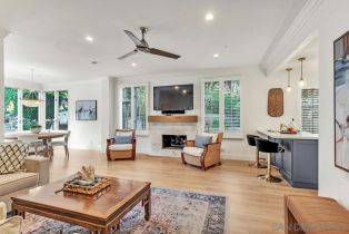 Single Family Residence, 1702 Sienna Canyon dr, Encinitas, CA 92024 - 12