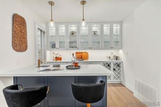 Single Family Residence, 1702 Sienna Canyon dr, Encinitas, CA 92024 - 13