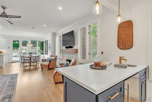 Single Family Residence, 1702 Sienna Canyon dr, Encinitas, CA 92024 - 14