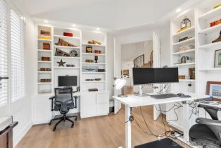 Single Family Residence, 1702 Sienna Canyon dr, Encinitas, CA 92024 - 15