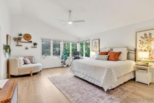 Single Family Residence, 1702 Sienna Canyon dr, Encinitas, CA 92024 - 16