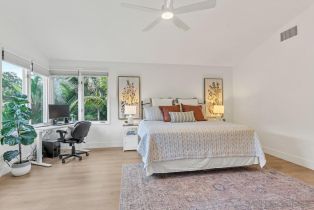 Single Family Residence, 1702 Sienna Canyon dr, Encinitas, CA 92024 - 17