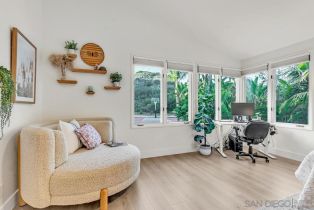 Single Family Residence, 1702 Sienna Canyon dr, Encinitas, CA 92024 - 18