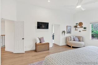 Single Family Residence, 1702 Sienna Canyon dr, Encinitas, CA 92024 - 19