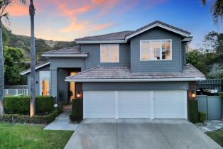 Single Family Residence, 1702 Sienna Canyon dr, Encinitas, CA 92024 - 2