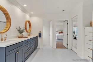 Single Family Residence, 1702 Sienna Canyon dr, Encinitas, CA 92024 - 20