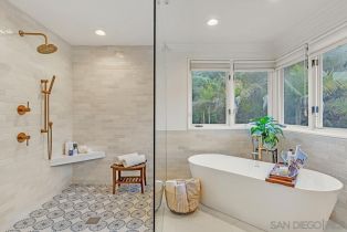 Single Family Residence, 1702 Sienna Canyon dr, Encinitas, CA 92024 - 21