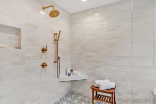 Single Family Residence, 1702 Sienna Canyon dr, Encinitas, CA 92024 - 22