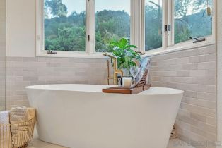 Single Family Residence, 1702 Sienna Canyon dr, Encinitas, CA 92024 - 23