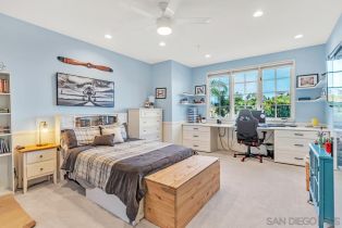 Single Family Residence, 1702 Sienna Canyon dr, Encinitas, CA 92024 - 24