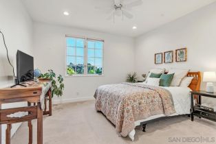 Single Family Residence, 1702 Sienna Canyon dr, Encinitas, CA 92024 - 25