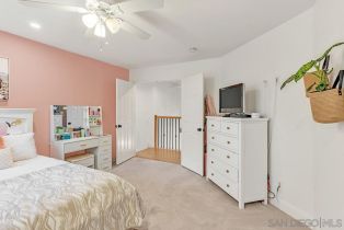 Single Family Residence, 1702 Sienna Canyon dr, Encinitas, CA 92024 - 26