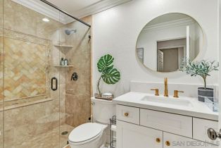 Single Family Residence, 1702 Sienna Canyon dr, Encinitas, CA 92024 - 27