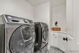 Single Family Residence, 1702 Sienna Canyon dr, Encinitas, CA 92024 - 28