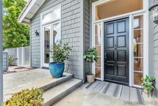 Single Family Residence, 1702 Sienna Canyon dr, Encinitas, CA 92024 - 29