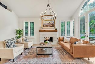 Single Family Residence, 1702 Sienna Canyon dr, Encinitas, CA 92024 - 3