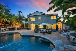 Single Family Residence, 1702 Sienna Canyon dr, Encinitas, CA 92024 - 30