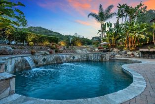 Single Family Residence, 1702 Sienna Canyon dr, Encinitas, CA 92024 - 31
