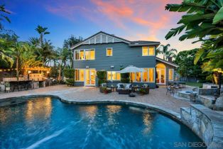 Single Family Residence, 1702 Sienna Canyon dr, Encinitas, CA 92024 - 32