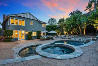 Single Family Residence, 1702 Sienna Canyon dr, Encinitas, CA 92024 - 33