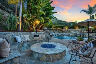 Single Family Residence, 1702 Sienna Canyon dr, Encinitas, CA 92024 - 34