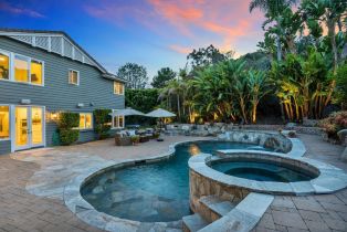 Single Family Residence, 1702 Sienna Canyon dr, Encinitas, CA 92024 - 35