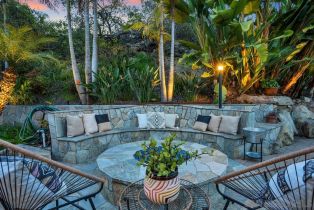 Single Family Residence, 1702 Sienna Canyon dr, Encinitas, CA 92024 - 36