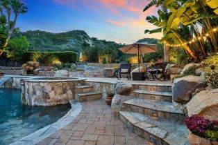 Single Family Residence, 1702 Sienna Canyon dr, Encinitas, CA 92024 - 38