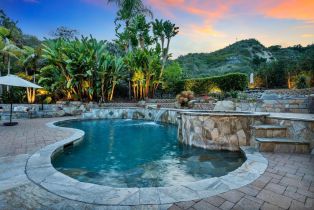 Single Family Residence, 1702 Sienna Canyon dr, Encinitas, CA 92024 - 39