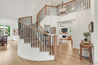 Single Family Residence, 1702 Sienna Canyon dr, Encinitas, CA 92024 - 4